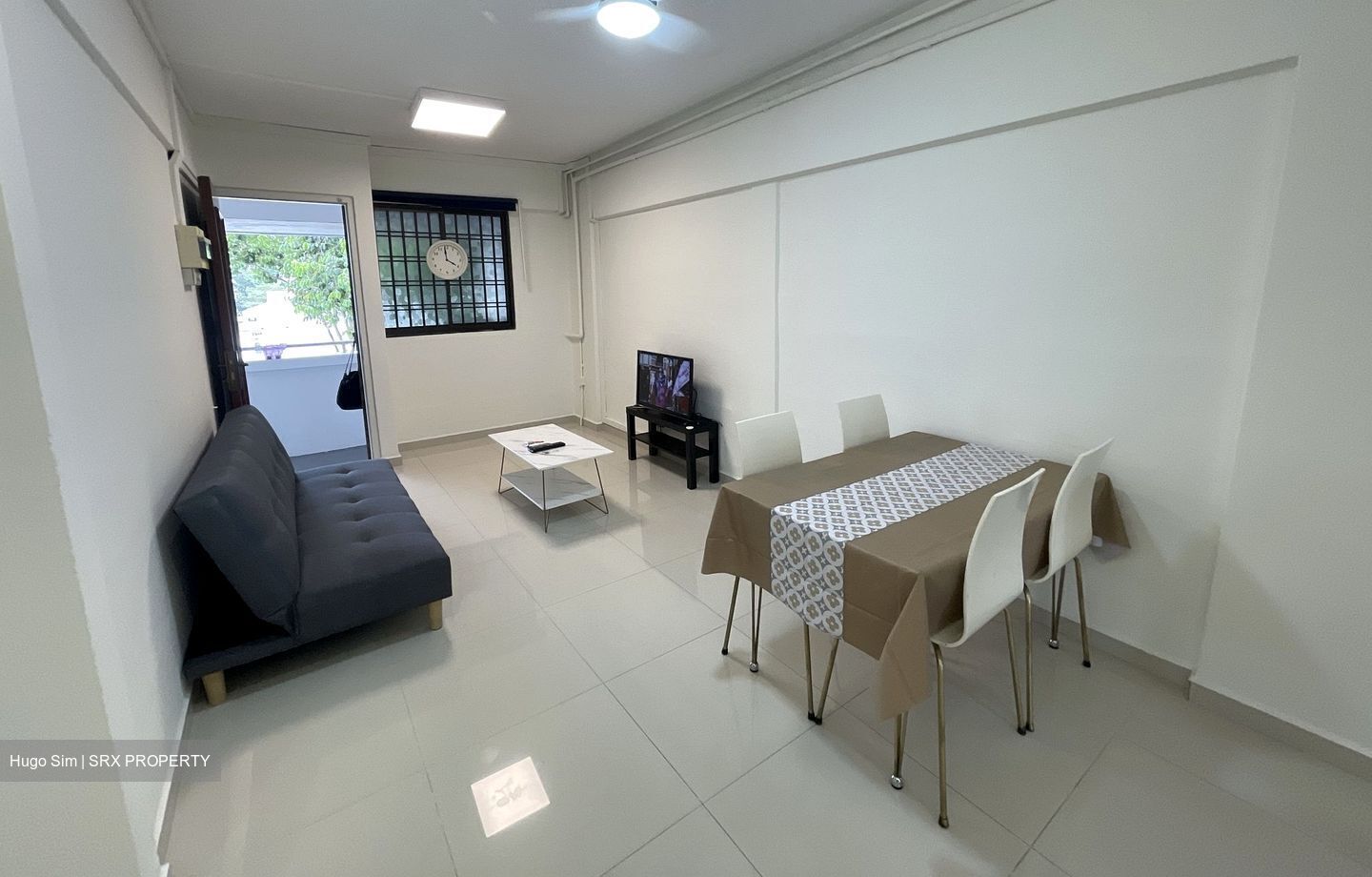 Blk 713 Ang Mo Kio Avenue 6 (Ang Mo Kio), HDB 3 Rooms #472140671